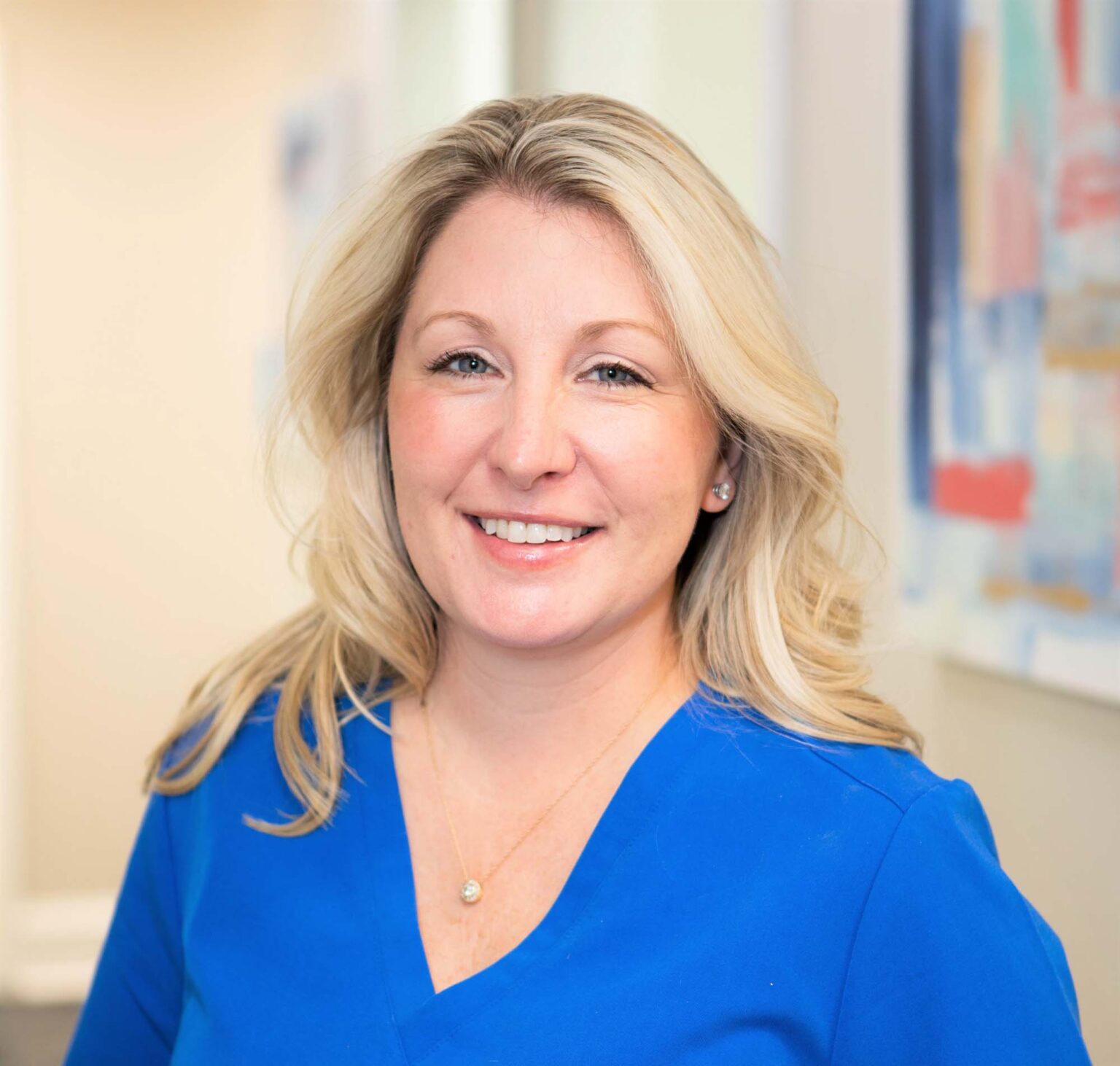 Home Fort Mill Dentistry Fort Mill, SC Dentist