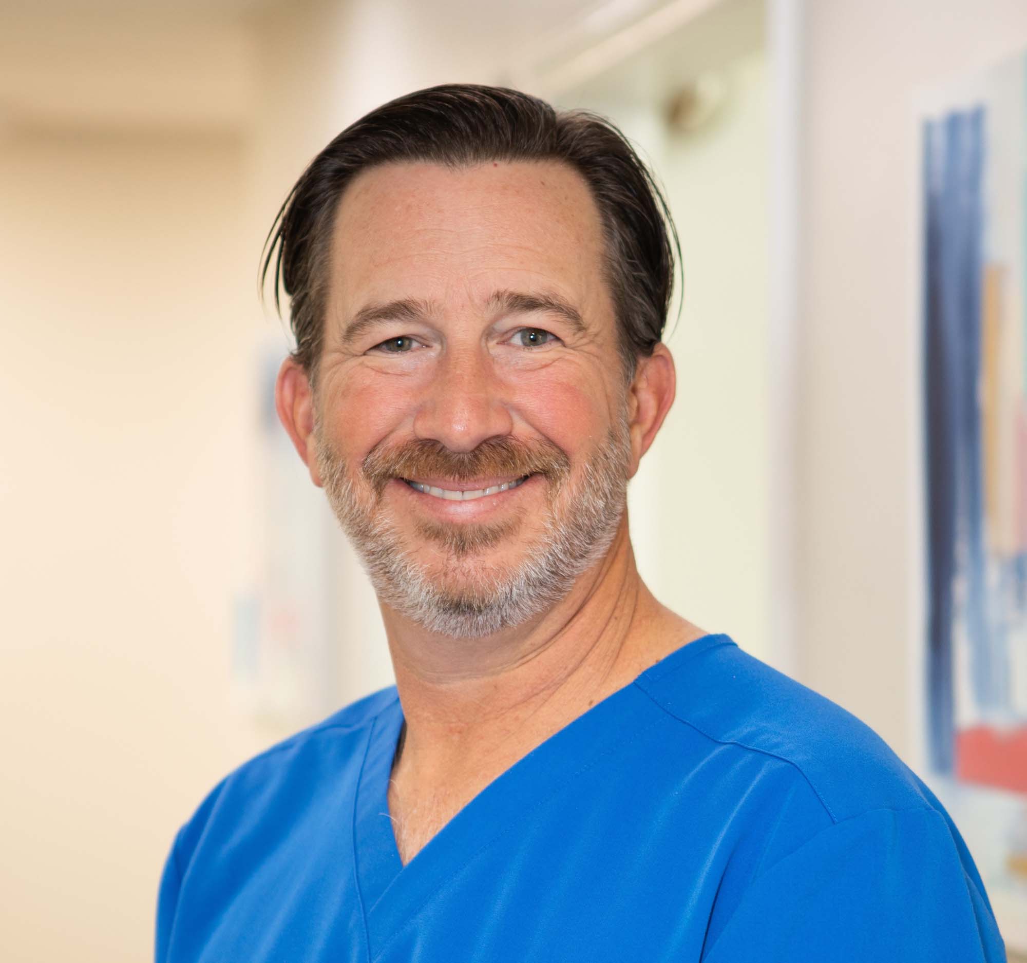 Home Fort Mill Dentistry Fort Mill, SC Dentist