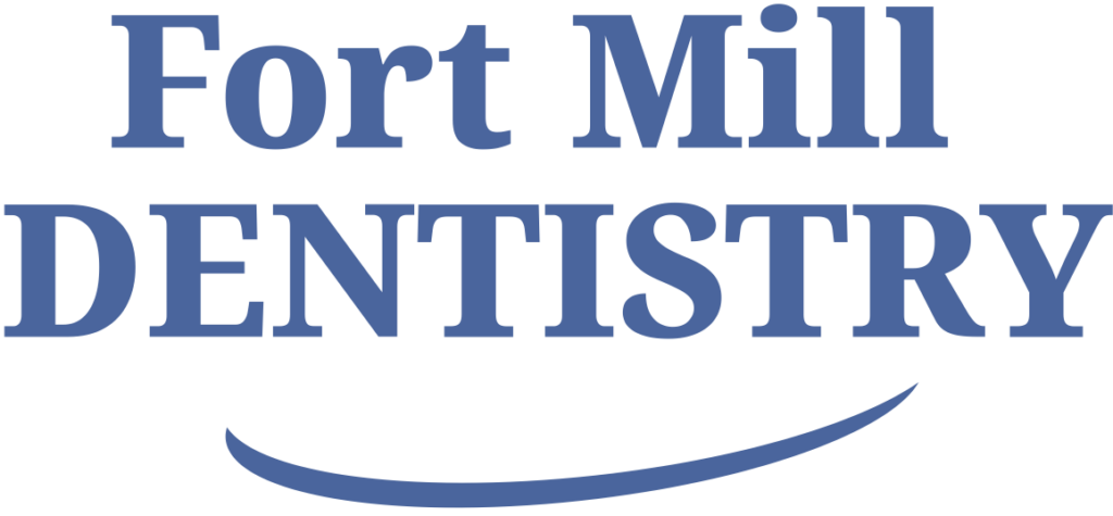 - Fort Mill Dentistry